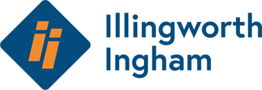 Illingworth Ingham (M/cr) Ltd
